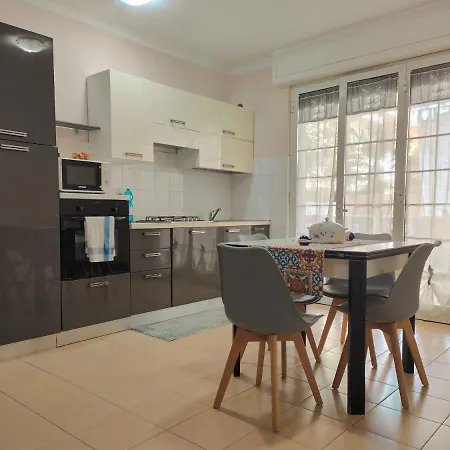 Corallo
